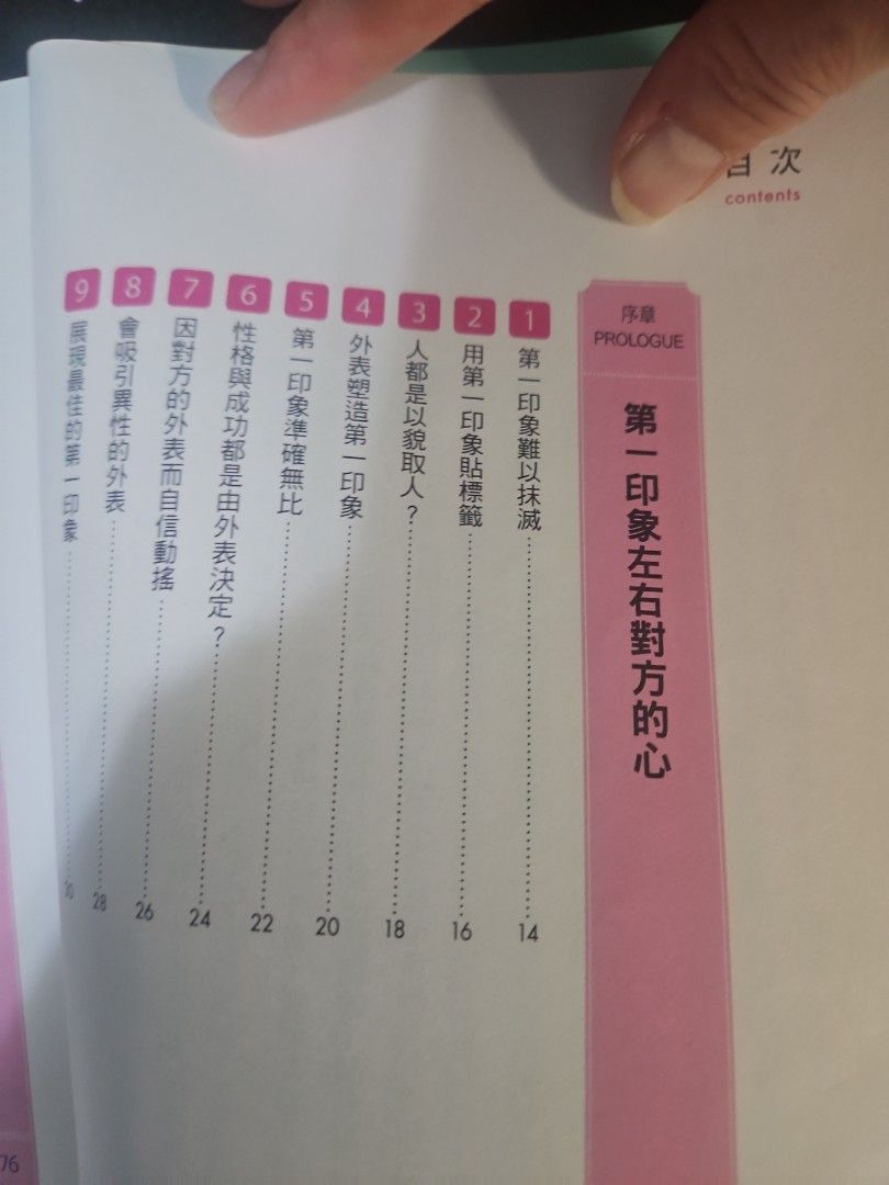 圖解行為心理學 （分類：小說及非小說）位於 Hong Kong。 由 safetiger.342224 提交（商品編號 1462256441，圖片 3）。簡介： 。