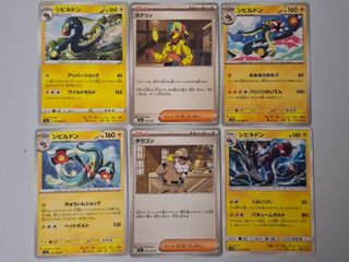 （分類：）位於 。 由 clickhereplz 提交（商品編號 1462258029，圖片 1）。簡介： 。