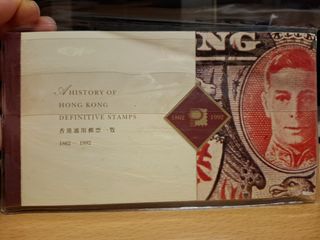 （分類：）位於 。 由 yu-70160 提交（商品編號 1462053403，圖片 1）。簡介： 。