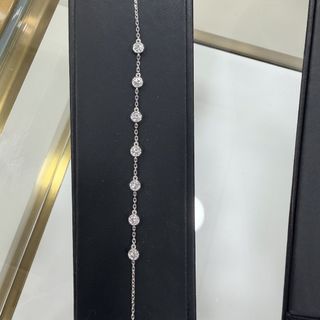 🔥 【全新現貨速遞】培育鑽石系列 (Lab-Grown Diamond) Collection item 1