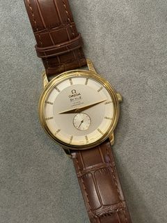 （分類：）位於 。 由 16_watch_b_q 提交（商品編號 1462152591，圖片 1）。簡介： 。