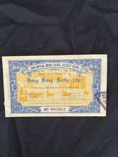 （分類：）位於 。 由 newbird_d08279 提交（商品編號 1462198304，圖片 1）。簡介： 。