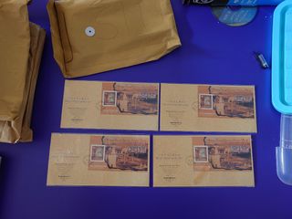 （分類：）位於 。 由 rxpaul 提交（商品編號 1462213929，圖片 1）。簡介： 。