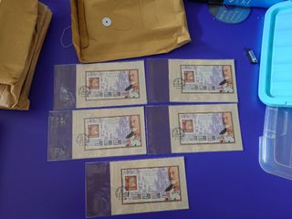 （分類：）位於 。 由 rxpaul 提交（商品編號 1462215278，圖片 1）。簡介： 。