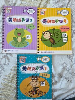 （分類：）位於 。 由 hazel2026 提交（商品編號 1462102918，圖片 1）。簡介： 。