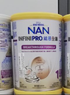 （分類：）位於 。 由 twins0902 提交（商品編號 1462240973，圖片 1）。簡介： 。
