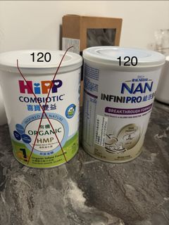 （分類：）位於 。 由 xxxxxx6 提交（商品編號 1461252835，圖片 1）。簡介： 。