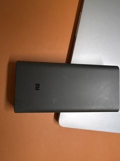 （分類：）位於 。 由 Ray.TAM 提交（商品編號 1462110785，圖片 1）。簡介： 。