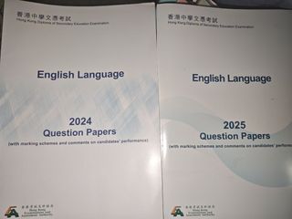 （分類：）位於 。 由 tssss817 提交（商品編號 1462169715，圖片 1）。簡介： 。