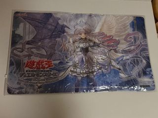 （分類：）位於 。 由 lazerblade 提交（商品編號 1462219352，圖片 1）。簡介： 。