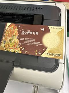 （分類：）位於 。 由 pancu 提交（商品編號 1462063350，圖片 1）。簡介： 。