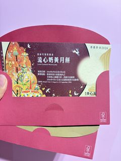 （分類：）位於 。 由 pc1129 提交（商品編號 1462063491，圖片 1）。簡介： 。