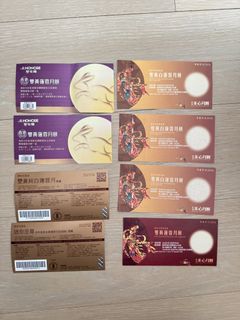（分類：）位於 。 由 vi3321 提交（商品編號 1462119509，圖片 1）。簡介： 。