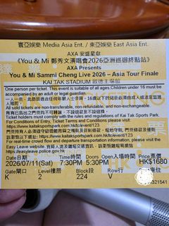 （分類：）位於 。 由 champion8 提交（商品編號 1459816332，圖片 1）。簡介： 。