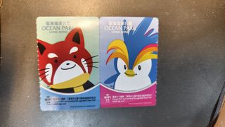 （分類：）位於 。 由 bubblect 提交（商品編號 1462055892，圖片 1）。簡介： 。