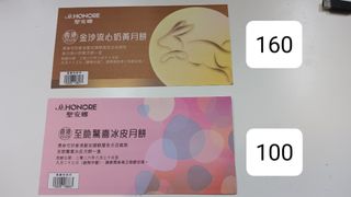 （分類：）位於 。 由 jc2002cc 提交（商品編號 1462099053，圖片 1）。簡介： 。