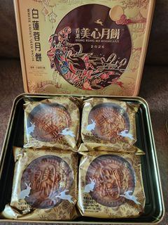 （分類：）位於 。 由 lorrescheng 提交（商品編號 1462104845，圖片 1）。簡介： 。