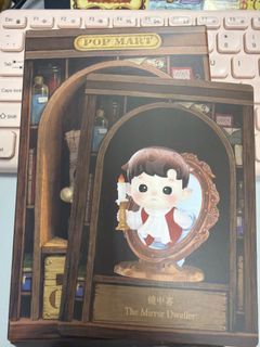 （分類：）位於 。 由 twinkle_twinkle_littlestar130 提交（商品編號 1462087996，圖片 1）。簡介： 。