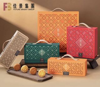 （分類：）位於 。 由 thetshopmacau 提交（商品編號 1462091250，圖片 1）。簡介： 。