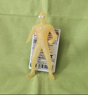 （分類：）位於 。 由 ryogoku_store 提交（商品編號 1462055721，圖片 1）。簡介： 。