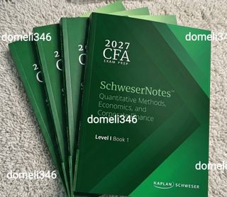 （分類：）位於 。 由 domeli346 提交（商品編號 1462156480，圖片 1）。簡介： 。
