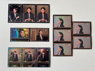 （分類：）位於 。 由 idol.25 提交（商品編號 1462128156，圖片 1）。簡介： 。