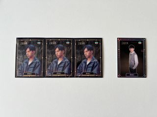 （分類：）位於 。 由 idol.25 提交（商品編號 1462132112，圖片 1）。簡介： 。