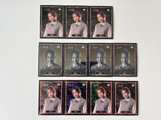 （分類：）位於 。 由 idol.25 提交（商品編號 1462131158，圖片 1）。簡介： 。