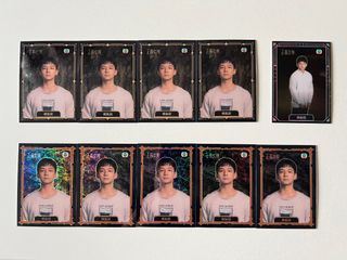 （分類：）位於 。 由 idol.25 提交（商品編號 1462130842，圖片 1）。簡介： 。