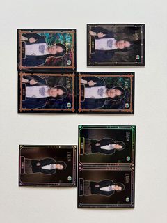 （分類：）位於 。 由 idol.25 提交（商品編號 1462132737，圖片 1）。簡介： 。