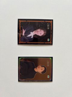 （分類：）位於 。 由 idol.25 提交（商品編號 1462132854，圖片 1）。簡介： 。