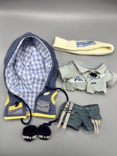 （分類：）位於 。 由 deermond 提交（商品編號 1462041446，圖片 1）。簡介： 。