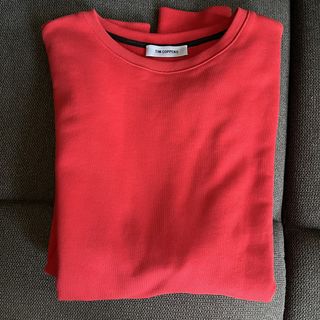（分類：）位於 。 由 goodbuyforyou 提交（商品編號 1462140602，圖片 1）。簡介： 。