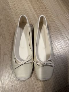 （分類：）位於 。 由 currytze 提交（商品編號 1462184968，圖片 1）。簡介： 。