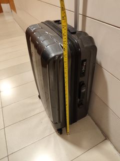 （分類：）位於 。 由 sharon0412 提交（商品編號 1462145800，圖片 1）。簡介： 。
