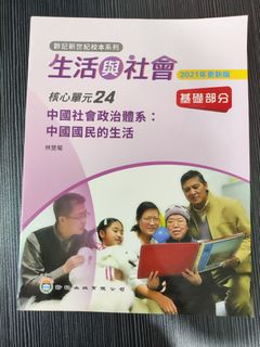（分類：）位於 。 由 sweetcity 提交（商品編號 1462198189，圖片 1）。簡介： 。