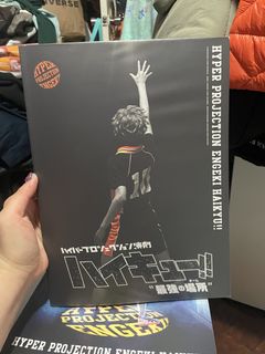 由 jiuwu_95 (刊登 ID 1462118052，圖片 1) 提交，位於 的 (類別：)，說明：。