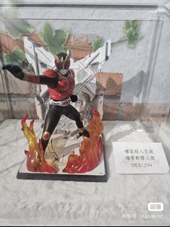 （分類：）位於 。 由 xandercheung168 提交（商品編號 1462197467，圖片 1）。簡介： 。