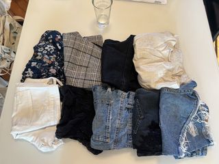 （分類：）位於 。 由 petitewing 提交（商品編號 1462122077，圖片 1）。簡介： 。