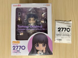 （分類：）位於 。 由 cchk. 提交（商品編號 1462218872，圖片 1）。簡介： 。