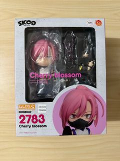 （分類：）位於 。 由 cchk. 提交（商品編號 1462213523，圖片 1）。簡介： 。