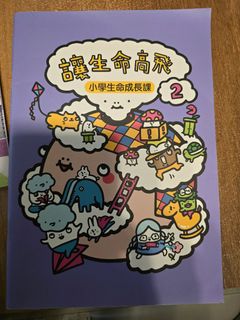 （分類：）位於 。 由 kanasky0417 提交（商品編號 1462126630，圖片 1）。簡介： 。