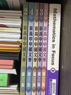 （分類：）位於 。 由 yuki1217 提交（商品編號 1462128812，圖片 1）。簡介： 。