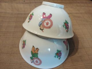 （分類：）位於 。 由 wongwf615 提交（商品編號 1462208606，圖片 1）。簡介： 。