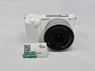 （分類：）位於 。 由 jpdtrade 提交（商品編號 1462058893，圖片 1）。簡介： 。