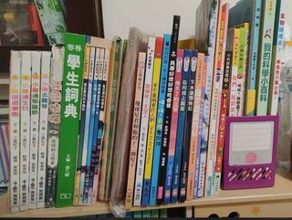 （分類：）位於 。 由 baby.boy. 提交（商品編號 1462258898，圖片 1）。簡介： 。