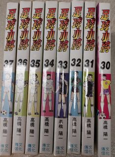 （分類：）位於 。 由 mongmongga 提交（商品編號 1462111891，圖片 1）。簡介： 。