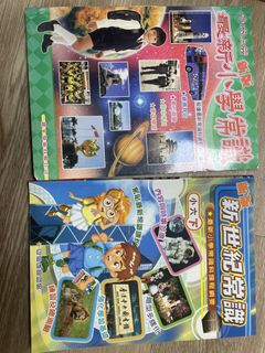 （分類：）位於 。 由 kasiufung 提交（商品編號 1462088209，圖片 1）。簡介： 。