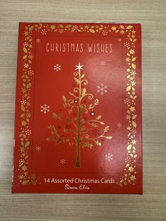 （分類：）位於 。 由 maruhk 提交（商品編號 1462116234，圖片 1）。簡介： 。