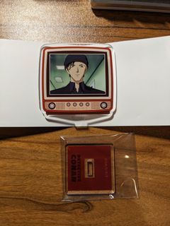 （分類：）位於 。 由 minase_ame 提交（商品編號 1462062298，圖片 1）。簡介： 。